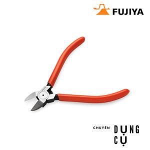 Kìm cắt nhựa lưỡi bằng GPN-125FS