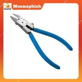 Kìm cắt nhựa lưỡi tròn Fujiya 90S-150