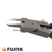 Kìm cắt nhựa sát rìa Fujiya 90PMA-150