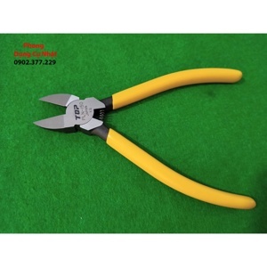 Kìm cắt nhựa Top Kogyo PLN-150