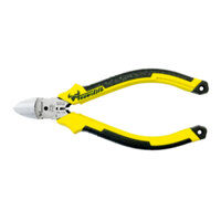 Kìm cắt nhựa Tsunoda PN-115DG (Japan)