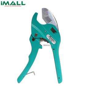 Kìm cắt ống Pro'skit SR-366