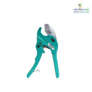 Kìm cắt ống Pro'skit SR-366