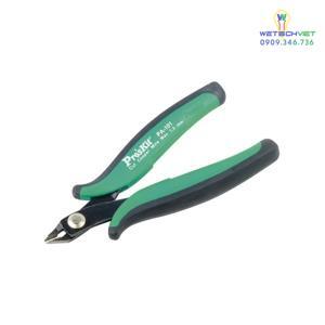 Kìm cắt Proskit PA-101