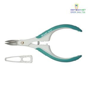 Kìm cắt Pro’skit SR-333