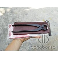 Kìm cắt rễ Ryuga RC-24