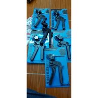 Kìm cắt rút dây thít inox