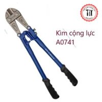 Kìm Cắt Sắt Cộng Lực 36"/900mm , 42"/1050mm A0741 CMart