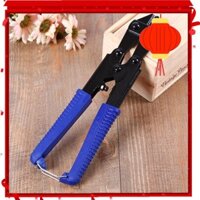 Kìm Cắt Sắt Cộng Lực CDS1092  [ Shopee trợ giá ]