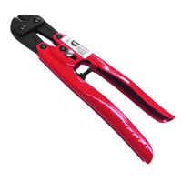 Kìm cắt Sắt cộng lực ( Mini ) 8″ TOP TPT-20020