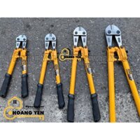 Kìm cắt sắt cộng lực, thép hợp kim TOLSEN 10241/ 10242/ 10243/ 10244/ 10245/ 10246/ 10247