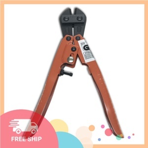 Kìm cắt sắt cộng lực Top TPT-20020