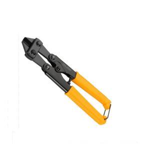 Kìm cắt sắt Mini Tolsen 200mm 10066