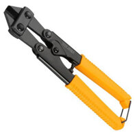 Kìm cắt sắt Mini Tolsen 200mm 10066 (8")