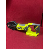 Kìm cắt sắt ryobi pin 18v
