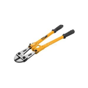 Kìm cắt sắt Tolsen 10241- 12 Inch 300mm