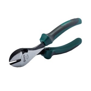 Kìm cắt SATA 70202A