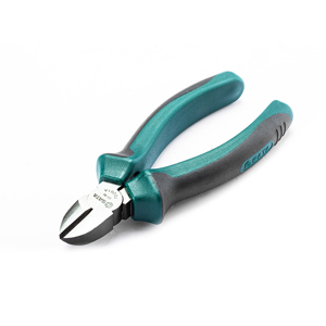 Kìm cắt SATA 70202A