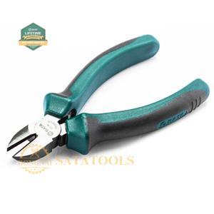 Kìm cắt SATA 70202A