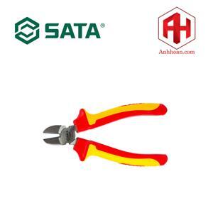 Kìm cắt SATA 70232