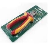 Kìm cắt SATA 70232