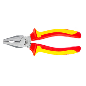 Kìm cắt SATA 70331