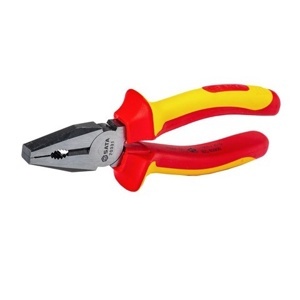 Kìm cắt SATA 70331