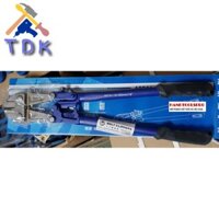 Kìm cắt sắt,kìm cộng lực 18” C-MART A0741-18