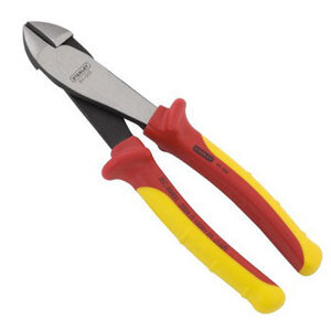 Kìm cắt Stanley 84-005