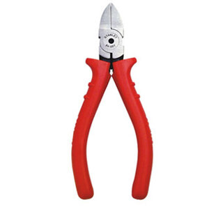 Kìm cắt Stanley 84-038, 6"