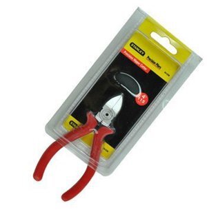 Kìm cắt Stanley 84-038, 6"