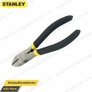Kìm cắt Stanley 84-105