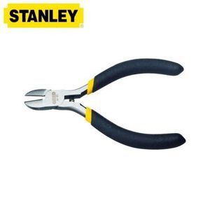 Kìm cắt Stanley 84-124