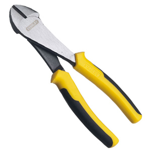 Kìm cắt Stanley STHT84607-8