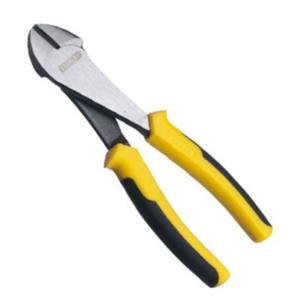 Kìm cắt Stanley STHT84607-8