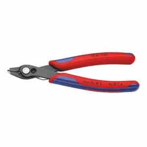 Kìm cắt Super Knips 78 61 140