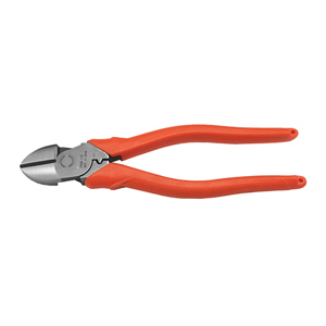 Kìm cắt tác động mạnh Fujiya 700N-200