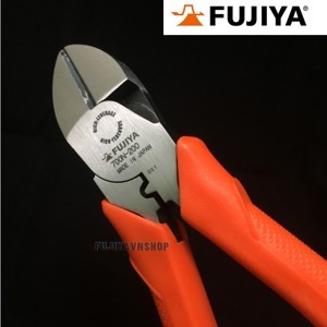 Kìm cắt tác động mạnh Fujiya 700N-200