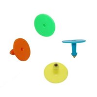 KÌM CẮT THẺ TAI GIA SÚC - RUVET VIỆT NAM - DỤNG CỤ THÚ Y - THUỐC THÚ Y