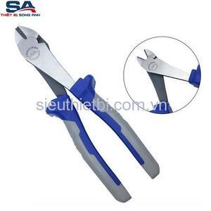 Kìm cắt thép Crossman 95-268