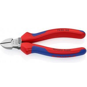 Kìm cắt thông dụng Knipex 70 02 160