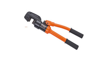 Kìm cắt thủy lực Asaki AK-619 - C2-12mm