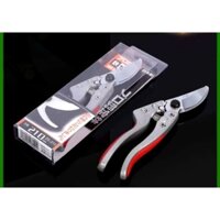 KÌM CẮT TỈA CÀNH CÂY ĐA NĂNG,  Kéo cắt cành cây, KÉO LÀM VƯỜN - KEO CATCANHCAY9