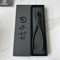 Kìm cắt tỉa cây Bonsai cao cấp Nhật Bản Suwada 171130 180mm