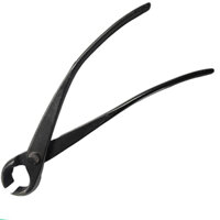 Kìm cắt tỉa cây cảnh chuyên dụng