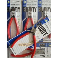 Kìm Cắt Tiêu Chuẩn JAPAN Cao Cấp 150mm/6" A0017 BUDDY