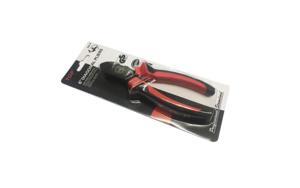 Kìm cắt Top DIA-6, 6"