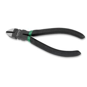 Kìm cắt Toptul DEAB2206