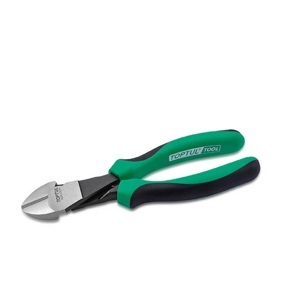 Kìm cắt Toptul DEBC2207B