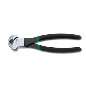 Kìm cắt Toptul DJAA1208 - 8 inch